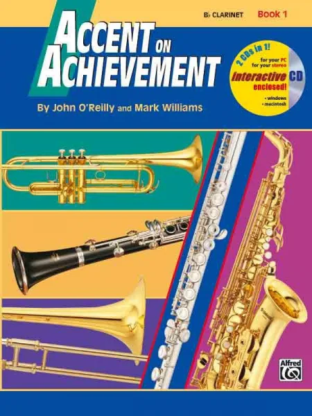 reisser-musik-3858295