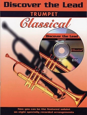reisser-musik-3862733