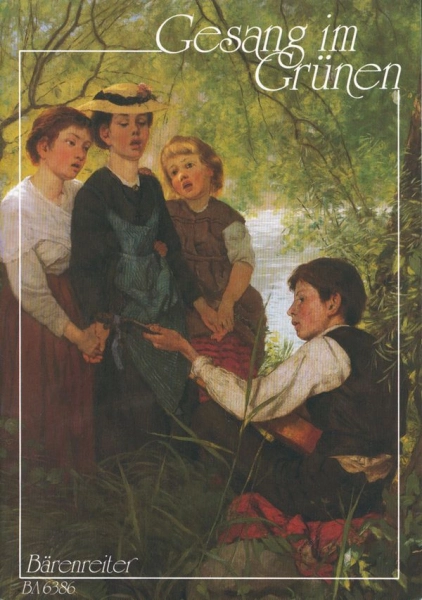 reisser-musik-3863416