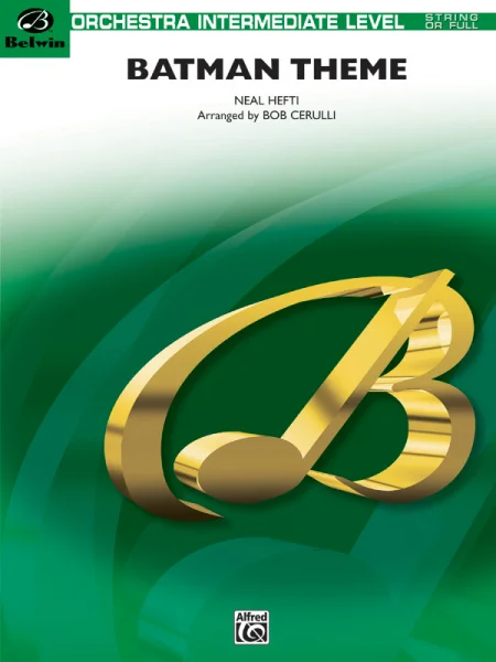 reisser-musik-3863586