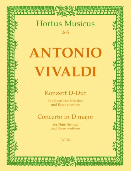 reisser-musik-3863656