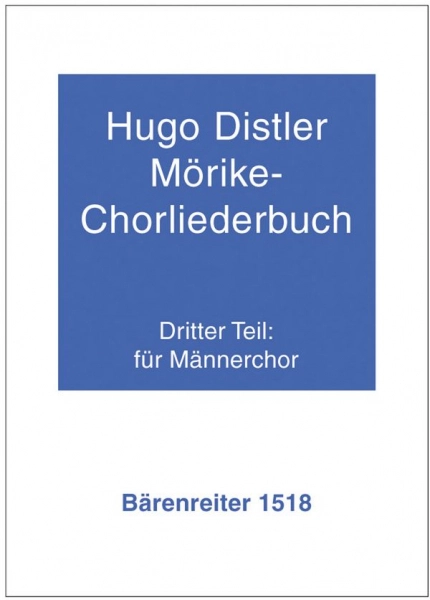 reisser-musik-3864904