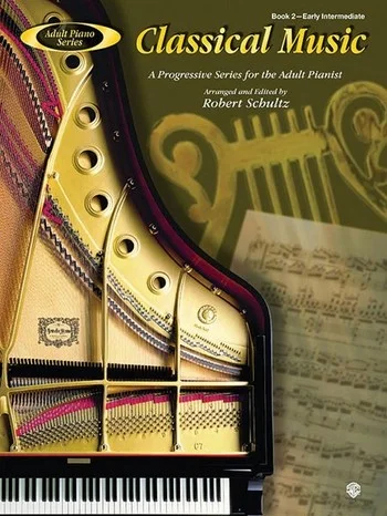 reisser-musik-3865133