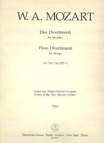 reisser-musik-3866018