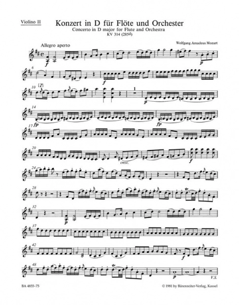 reisser-musik-3866285