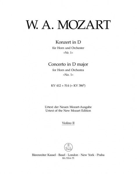 reisser-musik-3866614