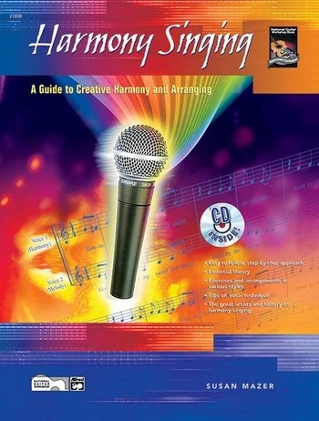reisser-musik-3868453
