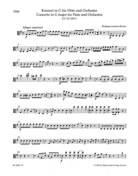 reisser-musik-3868539