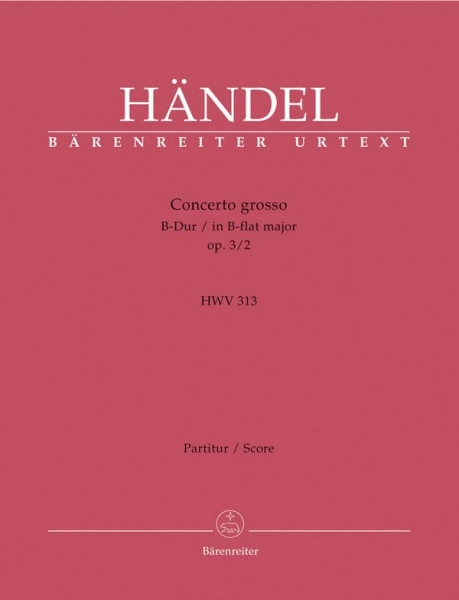 reisser-musik-3870955