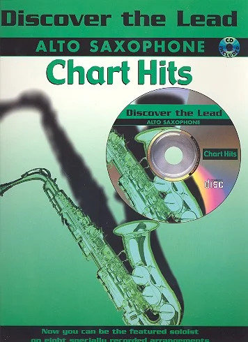 reisser-musik-3871431