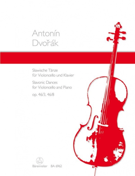 reisser-musik-3871453