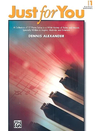 reisser-musik-3872129