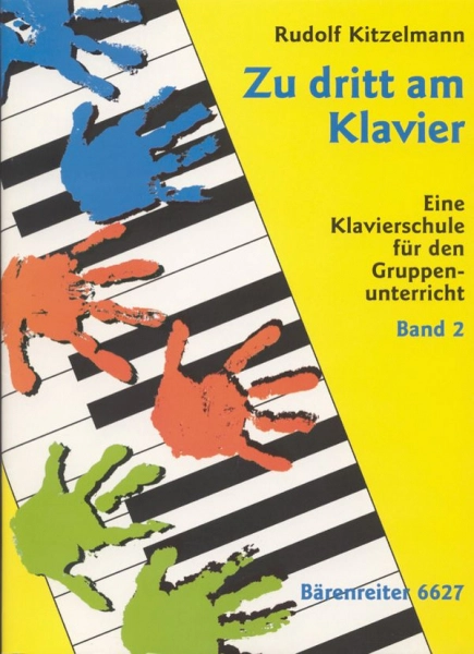 reisser-musik-3872916