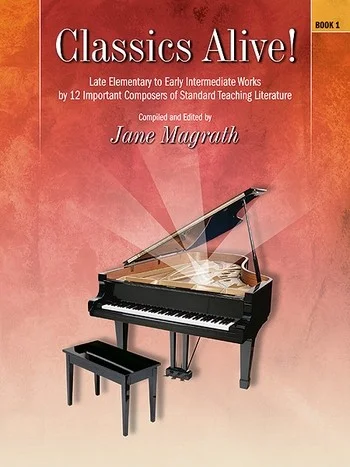 reisser-musik-3874907