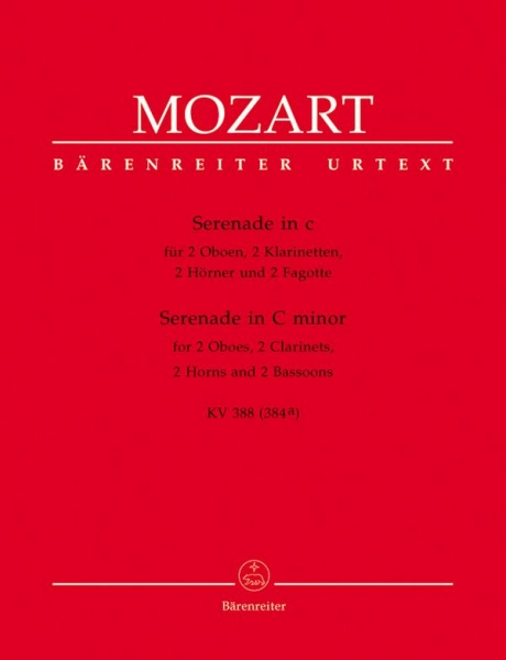 reisser-musik-3875204