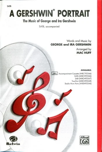 reisser-musik-3876488
