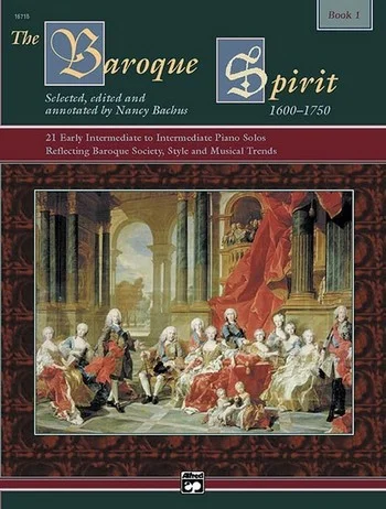reisser-musik-3878601