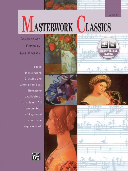 reisser-musik-3879297