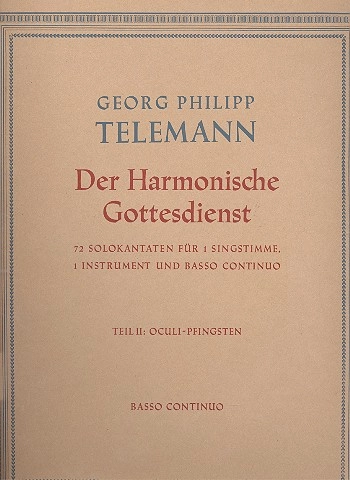 reisser-musik-3879602