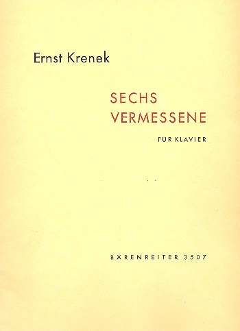 reisser-musik-3879740
