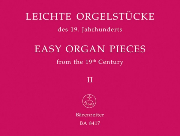 reisser-musik-3879935
