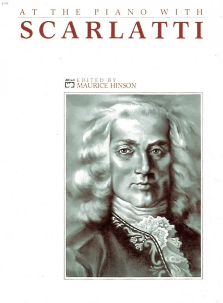 reisser-musik-3881182