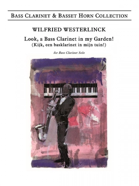 reisser-musik-3881541