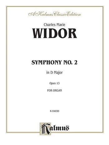 reisser-musik-3883774