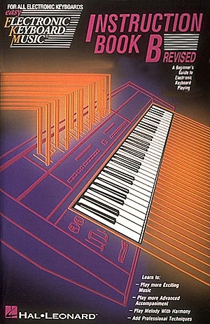 reisser-musik-3884360