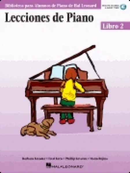 reisser-musik-3886060
