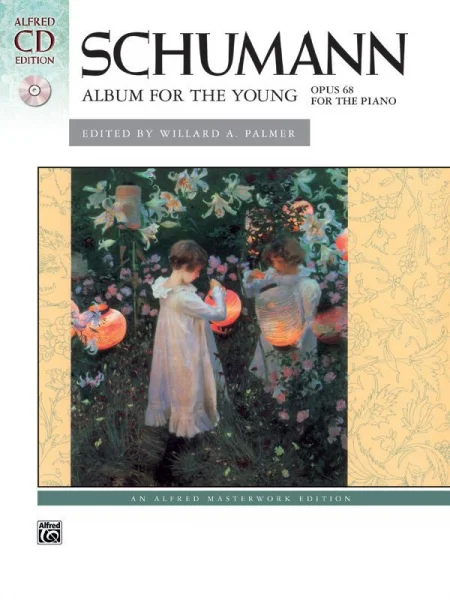 reisser-musik-3887190