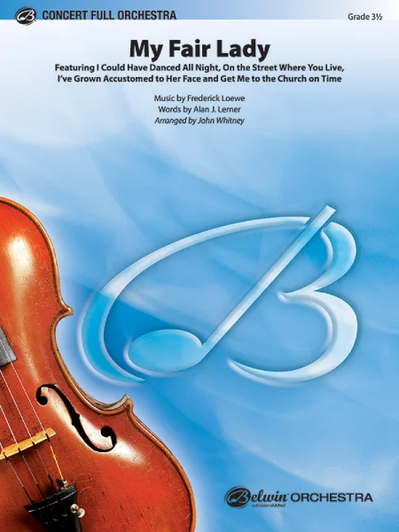 reisser-musik-3888047
