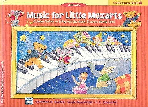 reisser-musik-3888208