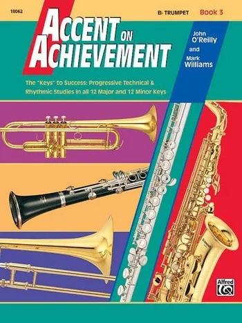 reisser-musik-3888741