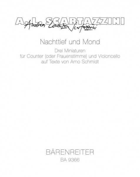 reisser-musik-3889211