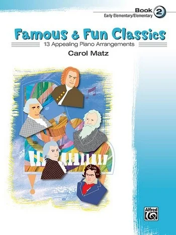 reisser-musik-3889429