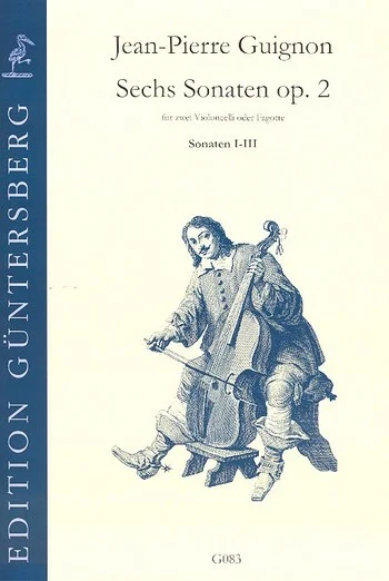 reisser-musik-3889727