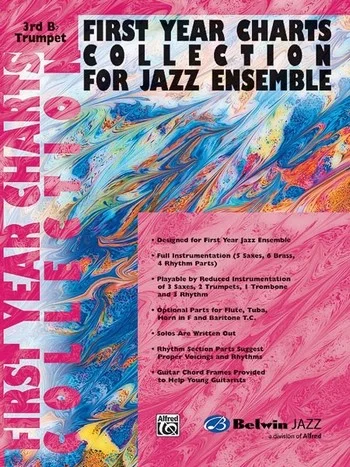 reisser-musik-3890627