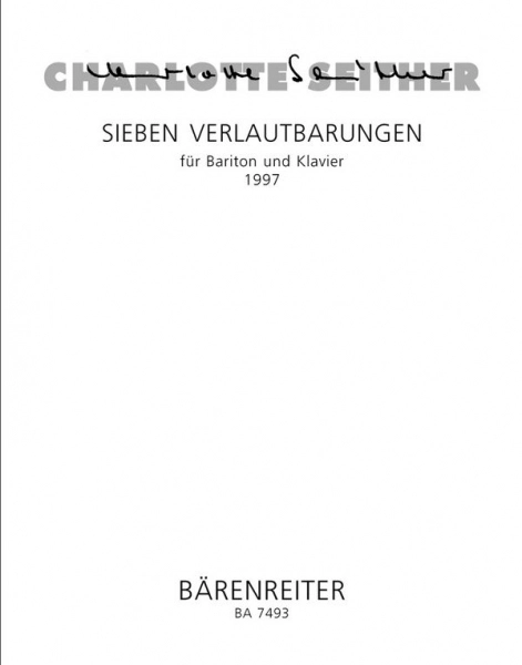 reisser-musik-3891030