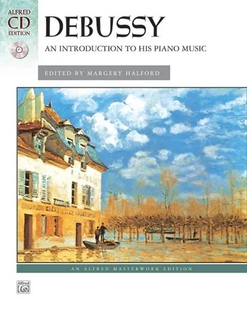 reisser-musik-3891613