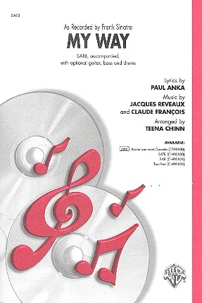 reisser-musik-3891885