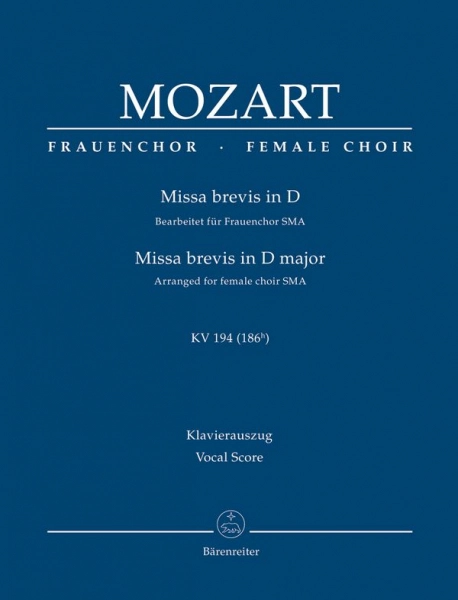 reisser-musik-3892395