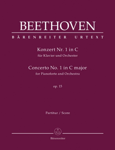 reisser-musik-3892770