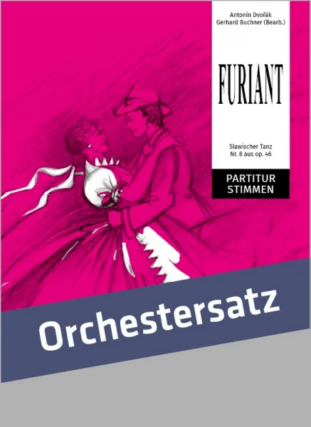 reisser-musik-3892914