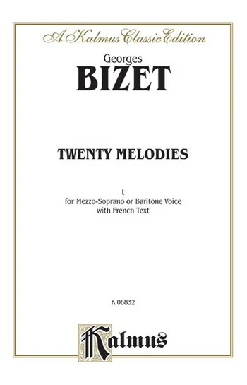 reisser-musik-3893212