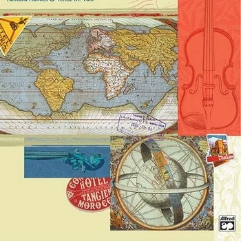 reisser-musik-3893242