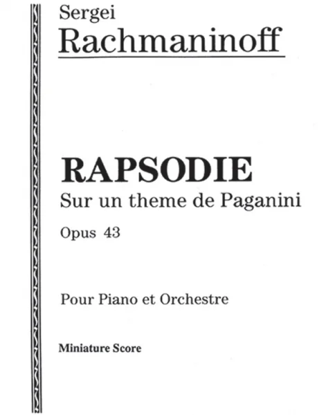 reisser-musik-3894823