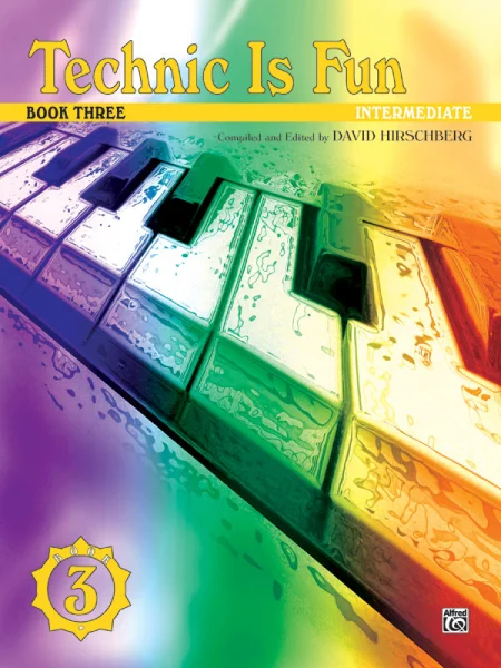 reisser-musik-3897365