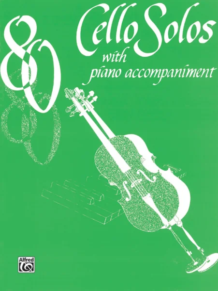 reisser-musik-3897777