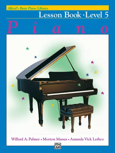 reisser-musik-3899673